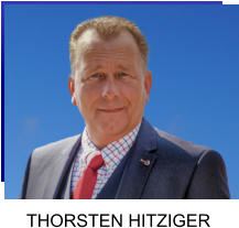 THORSTEN HITZIGER