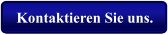 Kontaktieren Sie uns.